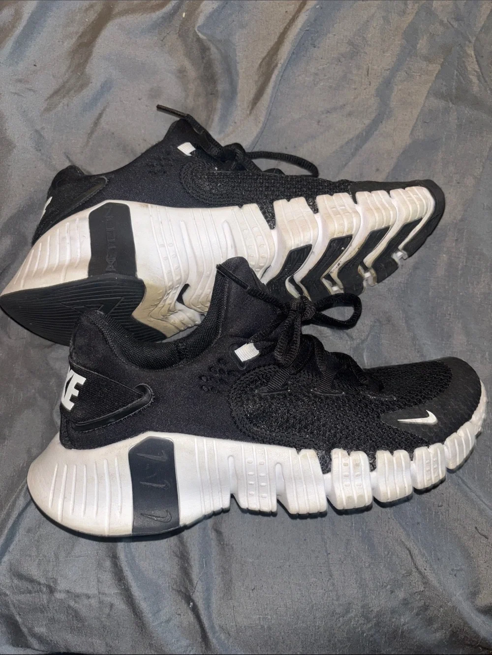 Nike metcon Sneakers